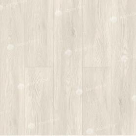 SPC ламинат Alpine Floor Grand Sequoia Атланта Eco 11-2