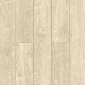 SPC ламинат Alpine Floor Grand Sequoia Сонома Eco 11-3