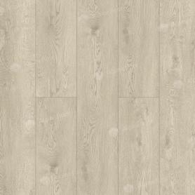 SPC ламинат Alpine Floor Grand Sequoia Лавр Eco  11-4
