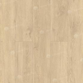 SPC ламинат Alpine Floor Grand Sequoia Камфора Eco 11-5