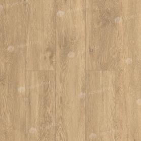SPC ламинат Alpine Floor Grand Sequoia Миндаль Eco 11-6