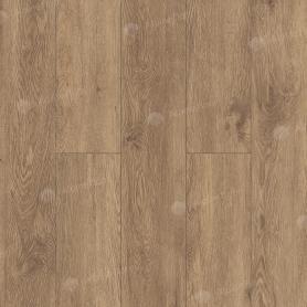 SPC ламинат Alpine Floor Grand Sequoia Гевуина Eco 11-7