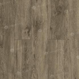 SPC ламинат Alpine Floor Grand Sequoia v 11-8