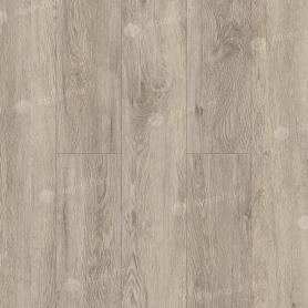 SPC ламинат Alpine Floor Grand Sequoia Карите Eco  11-9