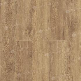 SPC ламинат Alpine Floor Grand Sequoia Макадамия Eco 11-10