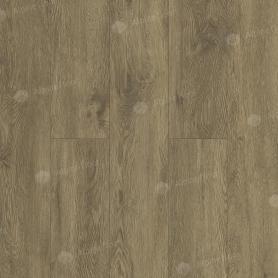 SPC ламинат Alpine Floor Grand Sequoia Маслина Eco 11-11