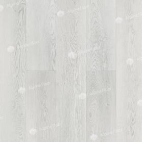 SPC ламинат Alpine Floor Grand Sequoia ДЕЙНТРИ ECO 11-12
