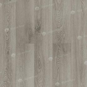 SPC ламинат Alpine Floor Grand Sequoia Квебек Eco 11-13