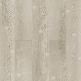 SPC ламинат Alpine Floor Grand Sequoia Каунда Eco 11-14