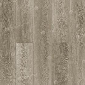 SPC ламинат Alpine Floor Grand Sequoia Клауд Eco 11-15