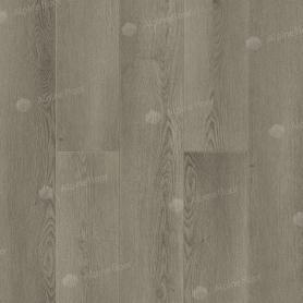 SPC ламинат Alpine Floor Grand Sequoia Горбеа Eco 11-16