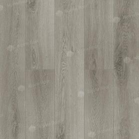 SPC ламинат Alpine Floor Grand Sequoia Негара Eco 11-17