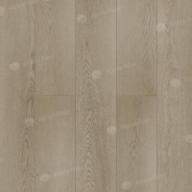 SPC ламинат Alpine Floor Grand Sequoia Шварцевальд Eco 11-18