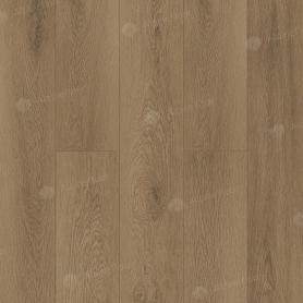 SPC ламинат Alpine Floor Grand Sequoia Вайпуа Eco 11-19