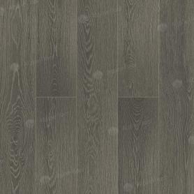 SPC ламинат Alpine Floor Grand Sequoia Каддо Eco 11-20
