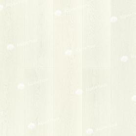 SPC ламинат Alpine Floor Grand Sequoia Инио Eco 11-21