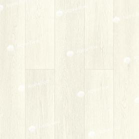 SPC ламинат Alpine Floor Grand Sequoia Сагано Eco 11-22