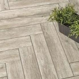 SPC ламинат Alpine Floor Expressive Сумерки Eco 10-1