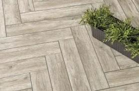 SPC ламинат Alpine Floor Expressive Сумерки Eco 10-1