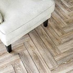 SPC ламинат Alpine Floor Expressive Кантрисайд Eco 10-2