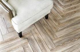 SPC ламинат Alpine Floor Expressive Кантрисайд Eco 10-2