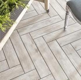 SPC ламинат Alpine Floor Expressive Морской штиль Eco 10-3