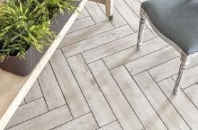 SPC ламинат Alpine Floor Expressive Морской штиль Eco 10-3