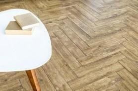 SPC ламинат Alpine Floor Expressive Песчаная буря Eco 10-4