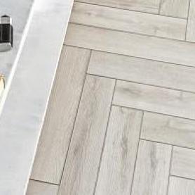 SPC ламинат Alpine Floor Expressive Снежная лавина Eco 10-5