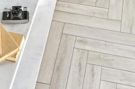 SPC ламинат Alpine Floor Expressive Снежная лавина Eco 10-5