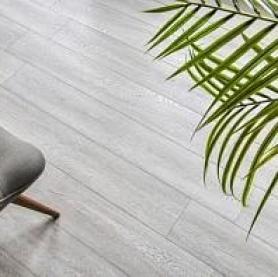 SPC ламинат Alpine Floor Intense Норвежский лес Eco 9-1