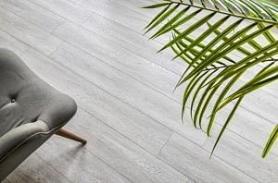 SPC ламинат Alpine Floor Intense Норвежский лес Eco 9-1