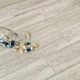 SPC ламинат Alpine Floor Intense Канадский лес Eco 9-2