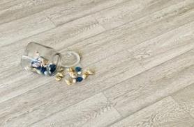 SPC ламинат Alpine Floor Intense Канадский лес Eco 9-2