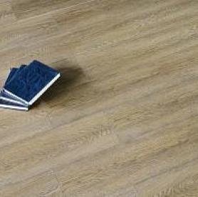 SPC ламинат Alpine Floor Intense Бурый лес Eco 9-3