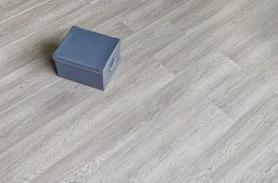 SPC ламинат Alpine Floor Intense Туманный лес Eco  9-4