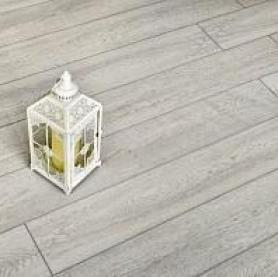 SPC ламинат Alpine Floor Intense Зимний лес Eco 9-5