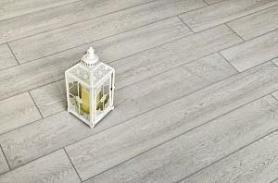 SPC ламинат Alpine Floor Intense Зимний лес Eco 9-5