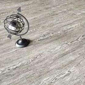 SPC ламинат Alpine Floor Intense Северное сияние Eco 9-6