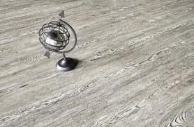 SPC ламинат Alpine Floor Intense Северное сияние Eco 9-6