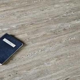 SPC ламинат Alpine Floor Intense Каменные джунгли Eco 9-7