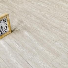 SPC ламинат Alpine Floor Intense Голубой лес Eco 9-8