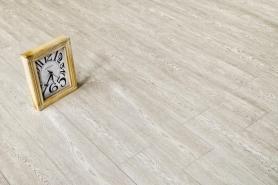 SPC ламинат Alpine Floor Intense Голубой лес Eco 9-8