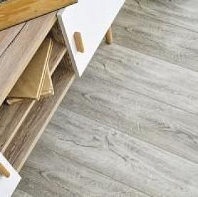 SPC ламинат Alpine Floor Intense Шервудский лес Eco 9-10