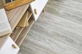 SPC ламинат Alpine Floor Intense Шервудский лес Eco 9-10