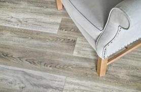 SPC ламинат Alpine Floor Intense Редвуд Eco 9-11