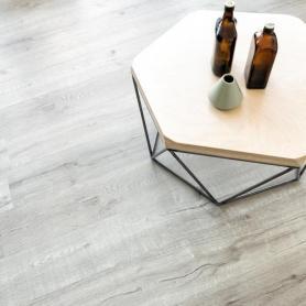 SPC ламинат Alpine Floor Real Wood Дуб Verdan Eco 2-4