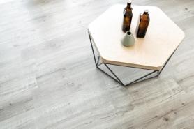 SPC ламинат Alpine Floor Real Wood Дуб Verdan Eco 2-4
