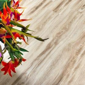 SPC ламинат Alpine Floor Real Wood Клен Eco  2-8