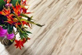 SPC ламинат Alpine Floor Real Wood Клен Eco  2-8